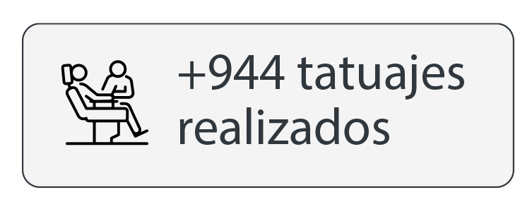 944 tataujes