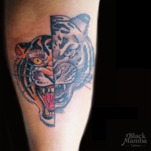 BLACKMAMBATATTOO3