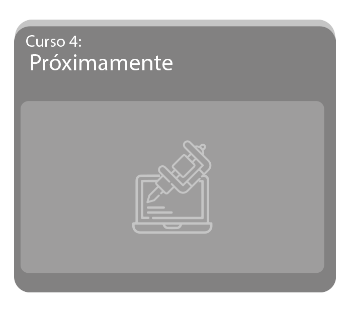 curso4 proximamente