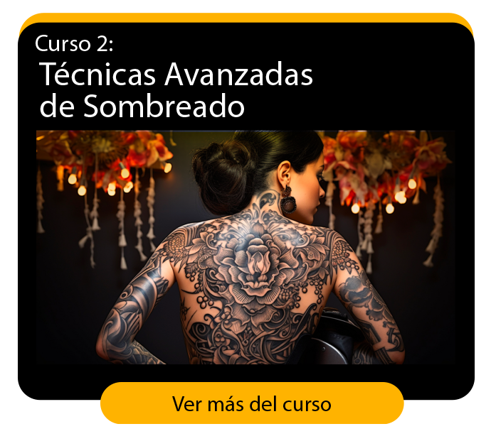 cursos2Técnicasavanzadasdesombreado