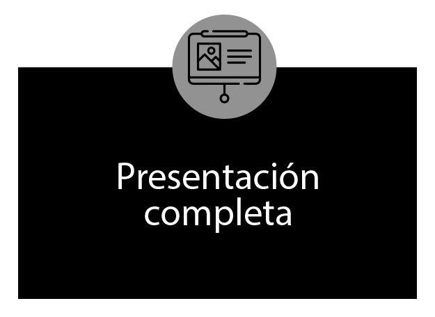 presentacioncompleta