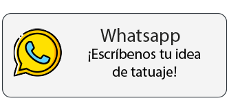 whatsaap